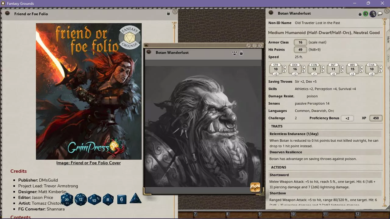 Screenshot 0